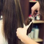 Curso de Aperfeiçoamento de Corte Feminino