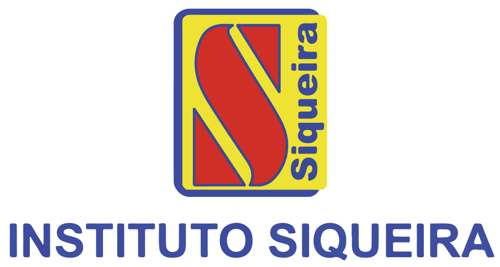 Logo Original